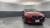 Used 2019 MAZDA CX-3 Touring w/ Preferred Equipment Package image 6