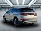 Certified 2021 Lincoln Corsair AWD w/ Equipment Group 101A image 6