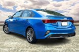 Used 2023 Kia Forte GT-Line w/ GT-Line Premium Package image 4