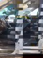 Used 2021 Chevrolet Traverse LT image 2