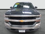 Used 2018 Chevrolet Silverado 1500 LT w/ All Star Edition image 6