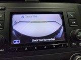 Certified 2017 Honda Civic LX image 3