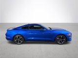 Used 2020 Ford Mustang Coupe w/ Equipment Group 101A image 5