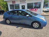 Used 2008 Toyota Prius image 4