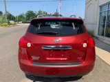 Used 2014 Nissan Rogue S w/ Convenience Package image 6