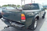 Used 2004 Toyota Tundra SR5 w/ TRD Off-Road Pkg image 5