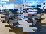 New 2025 Ford Escape Active image 4