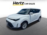 Used 2023 Kia Soul LX w/ Option Group 015 image 3