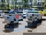 Used 2022 Kia Sorento SX image 3