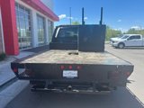 Used 2019 Ford F350 XL w/ Power Equipment Group image 4