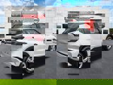 New 2025 Nissan Kicks Play S image 3