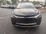Certified 2022 Chevrolet Blazer LT image 3