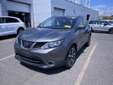 Used 2019 Nissan Rogue Sport SL image 2