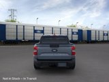 New 2025 Ford Maverick XLT image 5