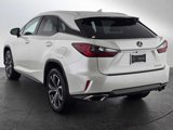 Used 2019 Lexus RX 350 FWD image 6