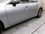 Used 2015 MAZDA MAZDA6 Grand Touring image 3