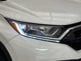 Used 2020 Honda CR-V EX-L image 4