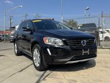 Used 2016 Volvo XC60 T5 Premier w/ Protection Package image 3