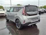 Certified 2023 Kia Soul EX image 5
