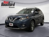 Used 2015 Nissan Rogue SL w/ SL Premium Package image 5