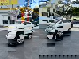 Used 2014 Honda CR-V EX-L image 2