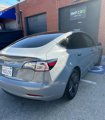 Used 2019 Tesla Model 3 image 6