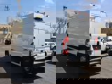 New 2025 RAM ProMaster 3500 image 2