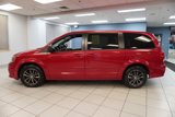 Used 2015 Dodge Grand Caravan SE w/ Quick Order Package 29E SE image 2