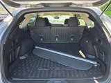 Used 2023 Subaru Outback Premium image 5