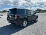 Used 2016 GMC Yukon SLT w/ Open Road Package image 2