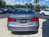 Used 2016 Acura RLX w/ Technology Package image 3