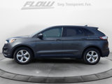 Used 2017 Ford Edge SE image 5