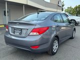 Used 2014 Hyundai Accent GLS image 5
