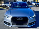 Used 2016 Audi A6 2.0T Premium Plus w/ Premium Plus Package image 2