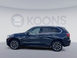 Used 2017 BMW X5 xDrive35i image 2