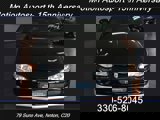 Used 2004 Chevrolet Monte Carlo SS w/ Preferred Equipment Group image 4