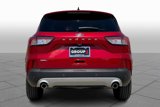 Used 2022 Ford Escape SEL image 4