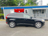 Used 2013 Volvo XC60 3.2 image 3