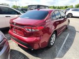 Used 2022 Toyota Corolla LE image 4