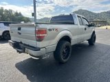 Used 2013 Ford F150 STX w/ Mid Equipment Group image 2
