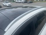 Certified 2019 Mercedes-Benz GLC 300 4MATIC image 4