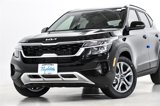 Used 2023 Kia Seltos S image 2