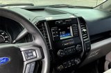 Used 2017 Ford F150 XL w/ XL Power Equipment Group image 6