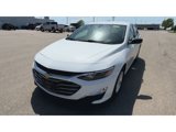 Used 2019 Chevrolet Malibu LS image 4