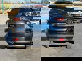 Used 2021 MAZDA CX-5 Touring w/ Touring Preferred SV Package image 5