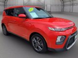 Used 2021 Kia Soul S image 2