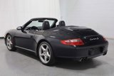 Used 2006 Porsche 911 Carrera S image 4