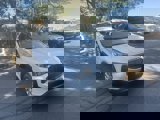 Used 2023 Ford Escape Active image 3