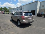 Used 2016 Subaru Forester 2.5i Limited image 3