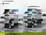 Used 2022 Jeep Compass Limited w/ Sun and Sound Group image 2